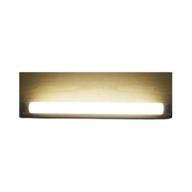 Imagem de Luz LED T5 Nature White E Cool White 1ft 2835 SMD Strip Bar 220V 230V 