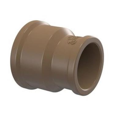 Imagem de Luva de Redução Soldável 75X60mm - 22187279 - TIGRE