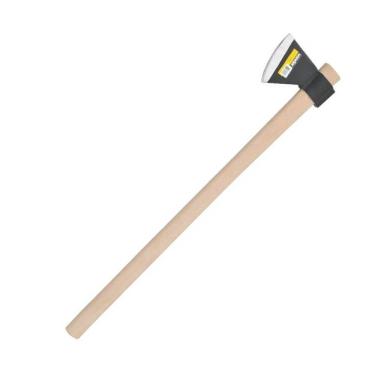 Imagem de Machado Lenhador de 3,5 Libras Com Cabo - 3119350200 - VONDER