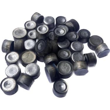 Imagem de Peso Portão Basculante 5Kg