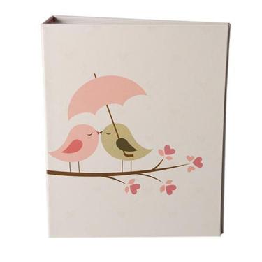 Imagem de Album 300 Fotos 10X15 Cute Rec - 103/04