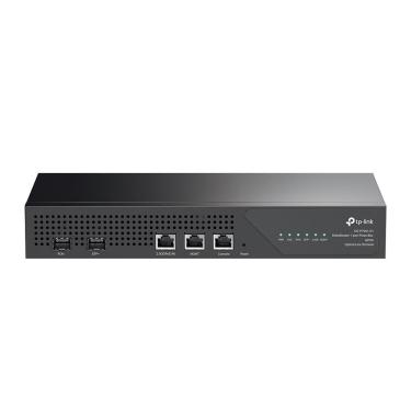 Imagem de Olt Gpon Pizza Box De 1 Porta Deltastream Ds-p7001-01