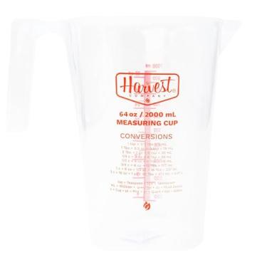 Imagem de Copo medidor MixSure 2000 ml