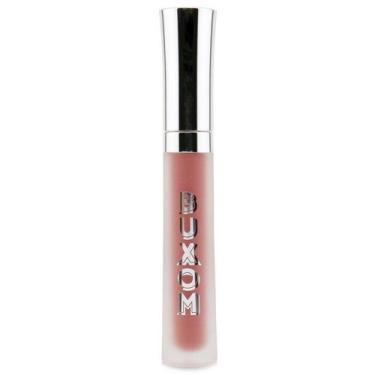 Imagem de Creme labial Buxom Full On Plumping Hot Toddy Lip Gloss