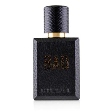 Imagem de Perfume Diesel Bad Eau De Toilette 35ml para homens
