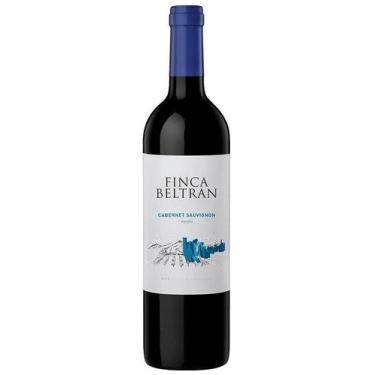 Imagem de Vinho Tinto Beltran Varietal Cabernet Sauvignon 750ml (consultar safra