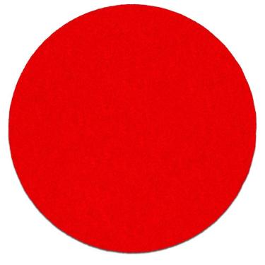 Imagem de Disco de lixar Diablo DCD050040P05G 5" Ultra Coarse 40 Grit