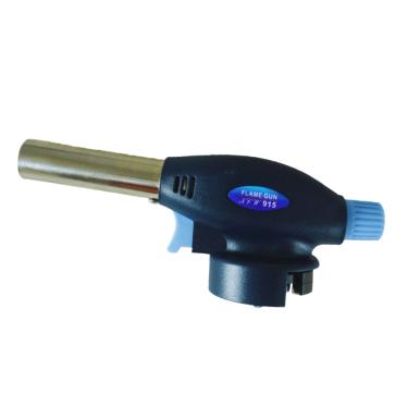 Imagem de Maçarico Portátil com Controle de Chama 16cm