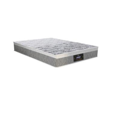 Imagem de Mola new york hf 1,38 cinza - GAZIN
