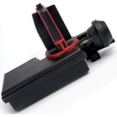 Imagem de Válvula Disa 11617544805 E46 Coletor de admissão Válvula Disa para E46 E39 E53 E60 E83 325i 325Ci M56 X3 X5 Z4 530i