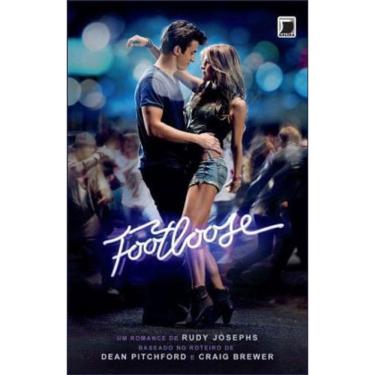 Imagem de Footloose