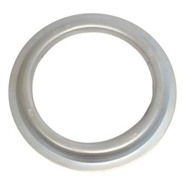 Imagem de Protetor de Aço Retentor Original VW Ford RT8908LL Eaton  2U0311819