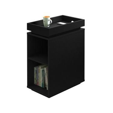 Imagem de Mesa Lateral Artely Olivia