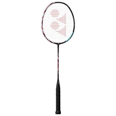 Imagem de Yonex Raquete de badminton Astrox 100 Game 4U5