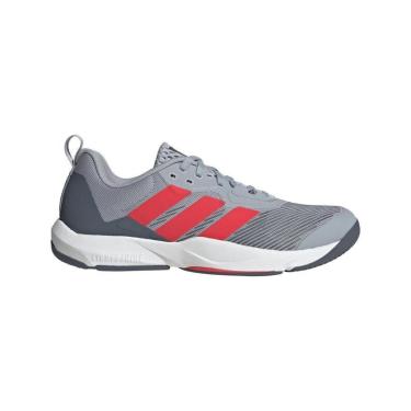 Imagem de Tênis Adidas Rapidmove 2 Masculino-Masculino