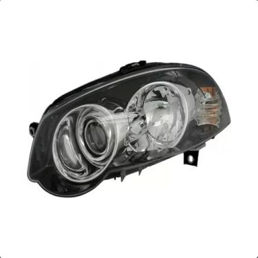 Imagem de Farol Fiat Palio Weekend/Strada Adventure / 2008 a 2015