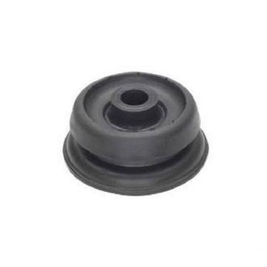 Imagem de Coxim Inferior Amortecedor Dianteiro Sprinter 97 / - CMB545