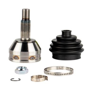 Imagem de Junta Homocinética Fixa Gol Power 97/08 Parati 97/06