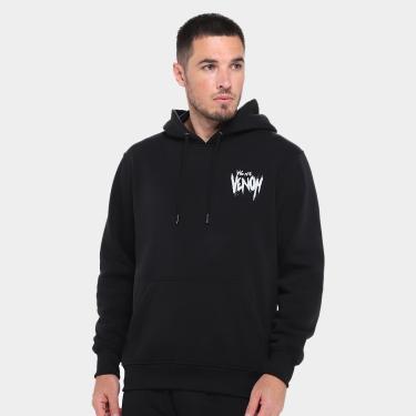 Imagem de Moletom Mooncity Venom Masculino-Masculino