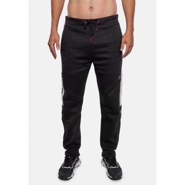 Imagem de Calça Onbongo Moletom Masculino-Masculino