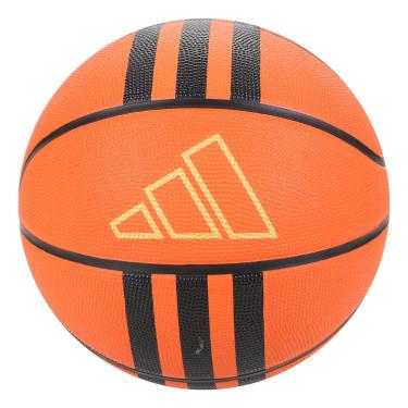 Imagem de Bola Basquete Adidas 3 Listras-Unissex