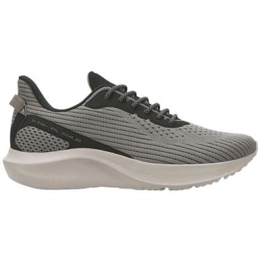 Imagem de Tênis olympikus rua masculino, Pewter preto, 40