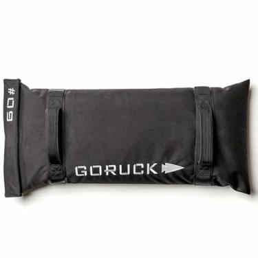 Imagem de GORUCK Sacos de areia de treinamento simples de 27 kg
