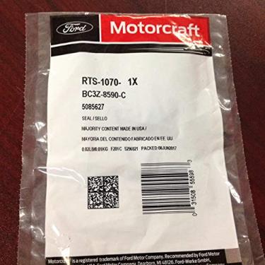 Imagem de Motorcraft - Vedação (P) (RTS1070)