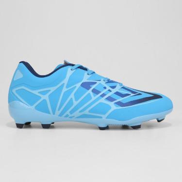 Imagem de Chuteira Campo Umbro Velocita Alchemist Club Unissex-Masculino