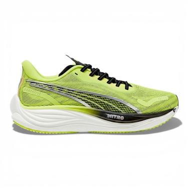 Imagem de Tênis Puma Velocity Nitro 3 Masculino-Masculino