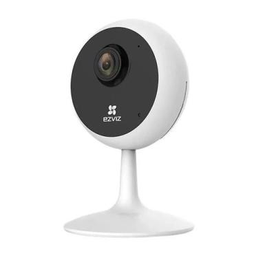 Imagem de Camera Ezviz Wifi Cs-C1C-E0-1E2Wf