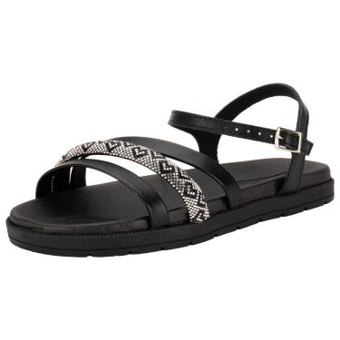 Imagem de Sandália Infantil Molekinha 2352113