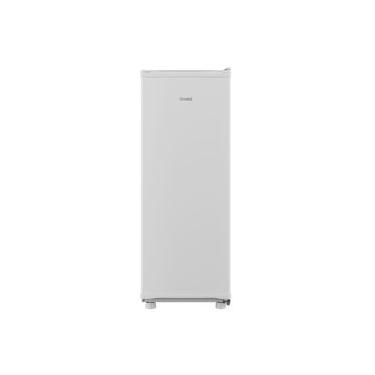 Imagem de Freezer Vertical 159 Litros Consul com Cestos Organizadores - CVU18MB