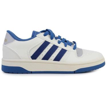 Imagem de Tênis Infantil Adidas Break Start - IH178-Unissex