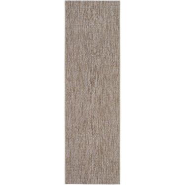 Imagem de Passadeira Sisal New Boucle Piaui 0,66x2,40 São Carlos