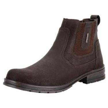 Imagem de Bota Masculina Stay 4055.00-Masculino