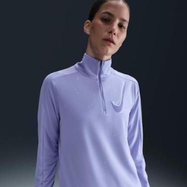 Imagem de Blusão Nike Swoosh HZ Feminino-Feminino