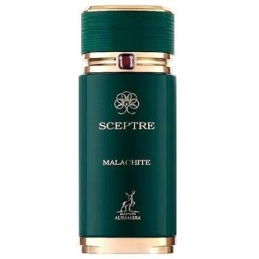 Imagem de Perfume Sceptre Malachite Maison Alhambra EDP Unissex 100ml-Unissex