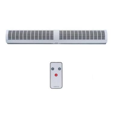 Imagem de Cortina de Ar 150 CM Agratto 220V