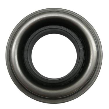 Imagem de Kit Embreagem Cerato Soul 1.6 16v 2009-2011 Original Valeo