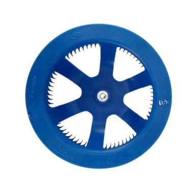 Imagem de Turbina Ar Condicionado Portátil MPH-12CRV Midea Springer Original Úni