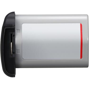 Imagem de Bateria Canon Lp - E19