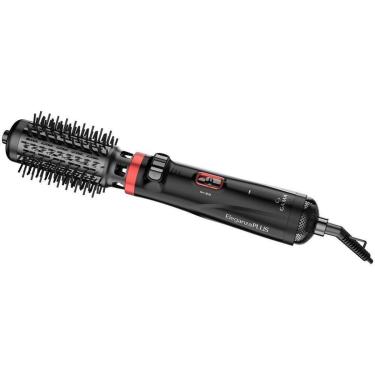 Imagem de Escova Rotativa GA.MA Italy Eleganza Plus 1100W 2 Velocidades-Unissex