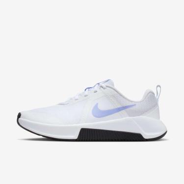 Imagem de Tênis Nike MC Trainer 3 Feminino-Feminino