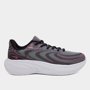 Imagem de Tênis Rainha Gravity Feminino-Feminino