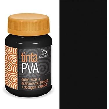 Imagem de Tinta Pva Daiara 80Ml