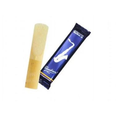 Imagem de Palheta vandoren sax tenor 2