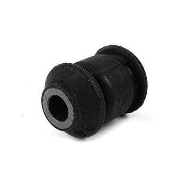 Imagem de Bucha Dianteira Bandeja Suspensão Dianteira 4882, Cinza, Sampel