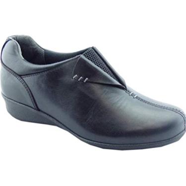 Imagem de Nápoles Drew femininos