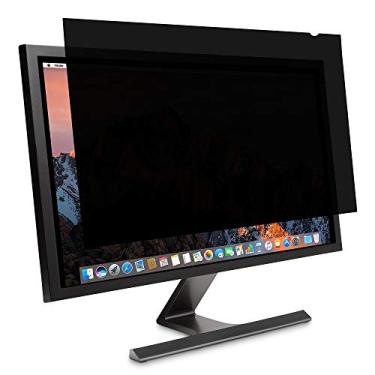 Imagem de Kensington Tela de privacidade FP340UW para monitores widescreen 21:9 de 34" (K52130WW)